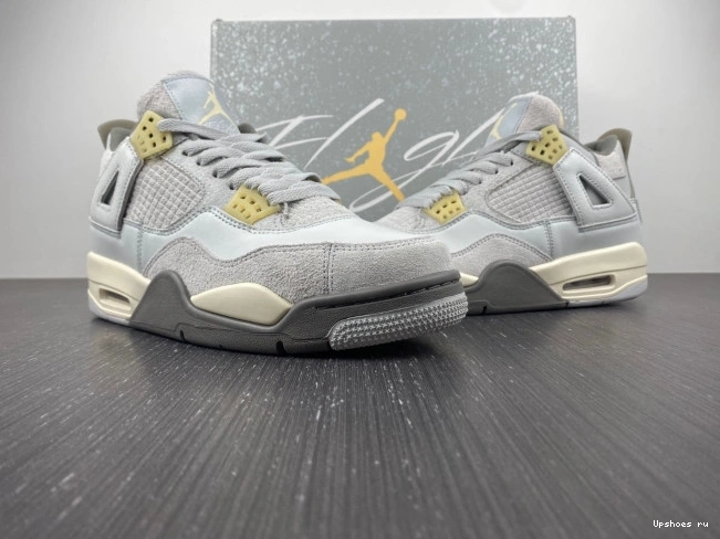 DV3742-021 SE 4 Craft Dust Jordan Photon Retro 0218